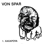 Von Spar