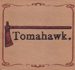 Tomahawk