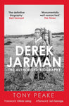 Derek Jarman: The Authorized Biography