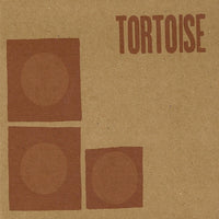 Tortoise