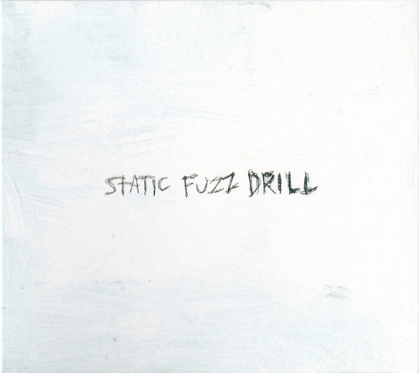 Static Fuzz Drill