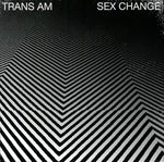 Sex Change