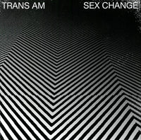 Sex Change