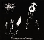 Transilvanian Hunger