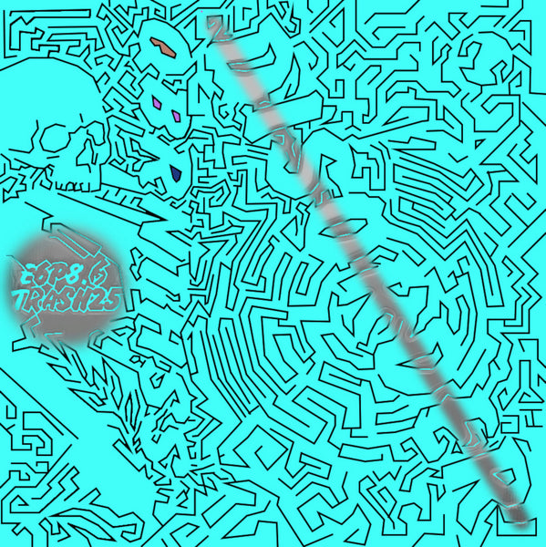 Disorder
