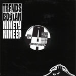 Ninety Nine EP