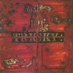 Maxinquaye