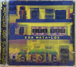 Era Matá-los