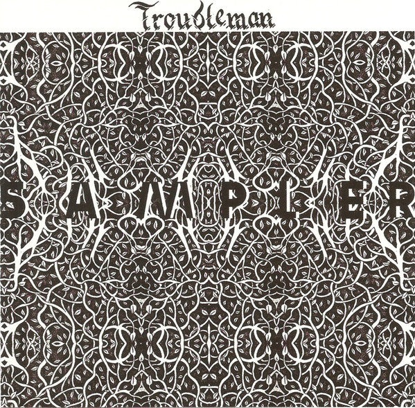 Troubleman Sampler