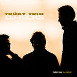 DJ-Kicks - Trüby Trio