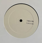 Track Track Edit Edit