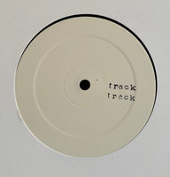 Track Track Edit Edit