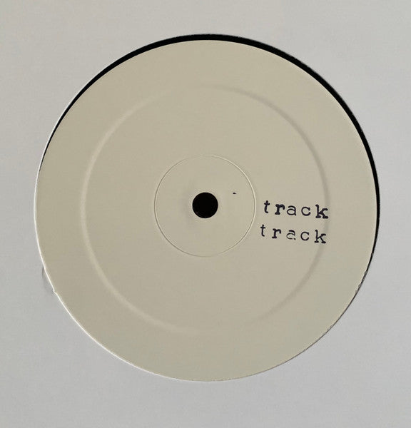 Track Track Edit Edit