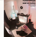 Ship Of Fools