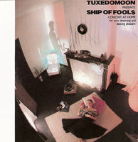 Ship Of Fools
