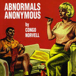 Abnormals Anonymous