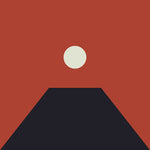 Epoch