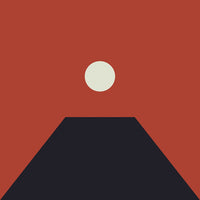 Epoch