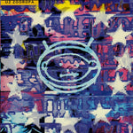 Zooropa