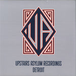 Detroit On The Move Vol. 2