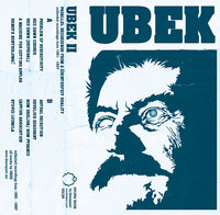 Ubek II