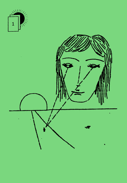 UFO 1