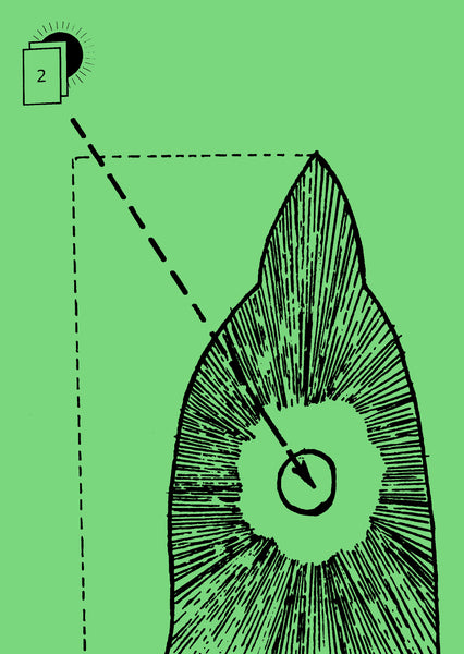UFO 2