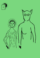 UFO 3