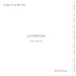 Ultimaton