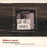 Structural Adjustments