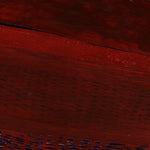 II