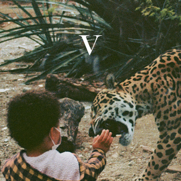 V (Five)