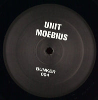 Bunker 004
