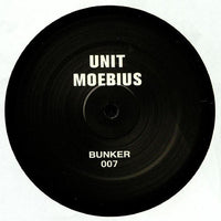 Bunker 007