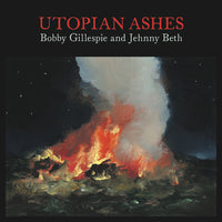 Utopian Ashes