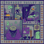 Uncanny Valley 20.2