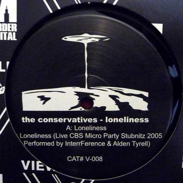 Loneliness