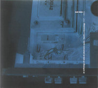 An Anthology Of Noise & Electronic Music: Fourth A-Chronology 1937-2005
