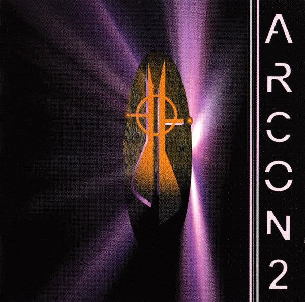 Arcon 2