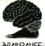 The Braindance Coincidence