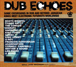 Dub Echoes