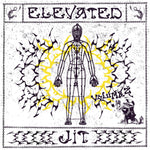 Elevated Jit Vol 2