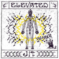 Elevated Jit Vol 2