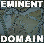 Eminent Domain