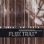 Flux Trax 02