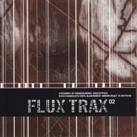 Flux Trax 02