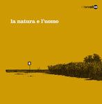 La Natura E L´Uomo