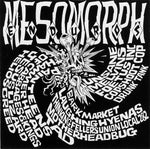 Mesomorph Enduros