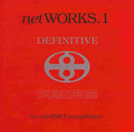 netWORKS.1 - an intelliNET compilation