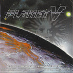 Planet V